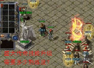 ʢ���漼��������Ҫ���������ȣ�