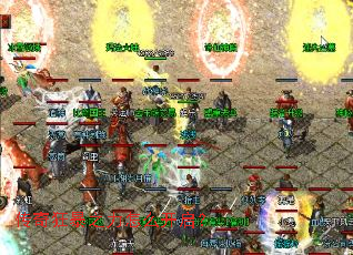 �����֮����ô������