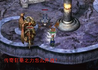 �����֮����ô������