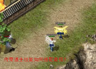 �����ʿ������δ�����ǿ��