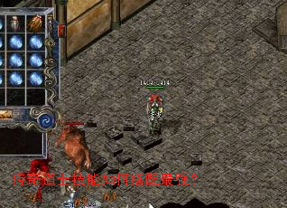 �����ʿ������δ�����ǿ��