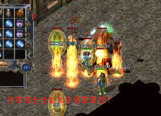 �����ʿ������δ�����ǿ��