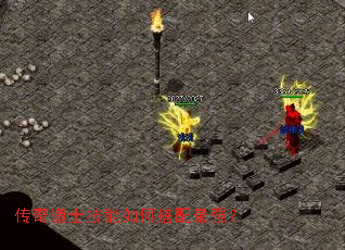 �����ʿ������δ�����ǿ��