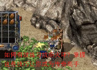 �����Ч��ϰ���ܻ𻷣�������Щ���������Ϊ�������