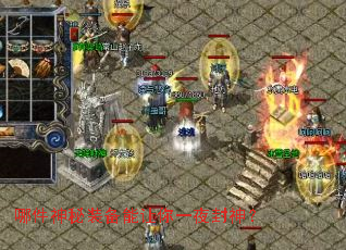 �ļ�����װ��������һҹ����