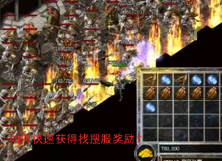 ��ο��ٻ�����ѷ�������