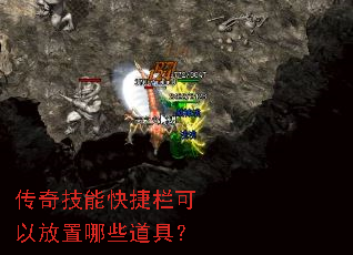 ���漼�ܿ�������Է�����Щ���ߣ�