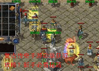 ���Ŵ�������ѫ�»�ȡ���ԣ����ֱؿ��ؼ�