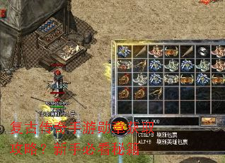 ���Ŵ�������ѫ�»�ȡ���ԣ����ֱؿ��ؼ�