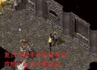 ���Ŵ�������ѫ�»�ȡ���ԣ����ֱؿ��ؼ�