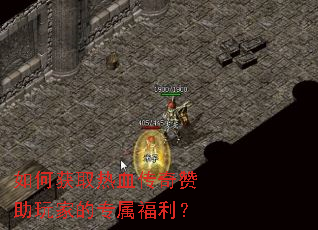 ��λ�ȡ��Ѫ����������ҵ�ר��������