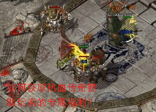 ��λ�ȡ��Ѫ����������ҵ�ר��������