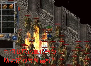 ��λ�ȡ��Ѫ����������ҵ�ר��������