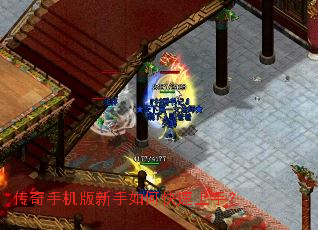 �����ֻ���������ο������֣�