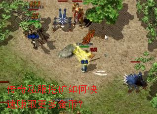 ����˽���ڿ���ο���׬ȡ�����ң�