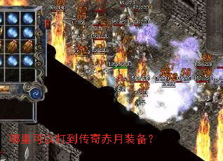 ������Դ򵽴������װ����