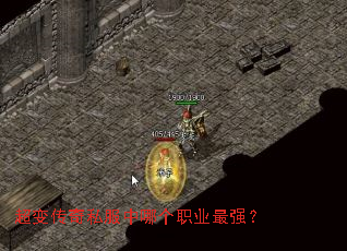 ���䴫��˽�����ĸ�ְҵ��ǿ��