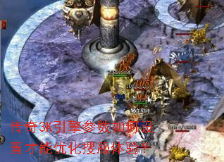 ����3K�������������ò����Ż��ѷ����飿