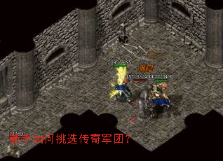 ���������ѡ������ţ�