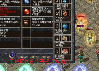 ���������и��˺��������ԣ�