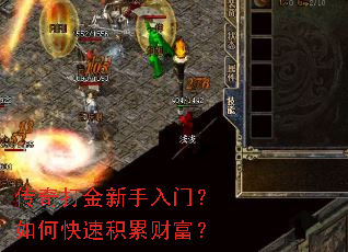 �������������ţ���ο��ٻ��۲Ƹ���