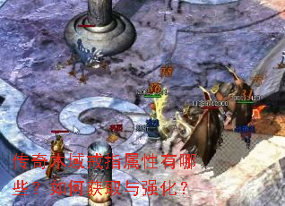 ����ľ���ָ��������Щ����λ�ȡ��ǿ����