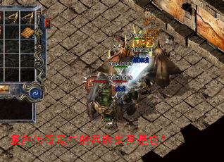 ���Ŵ�����ţ�ı�������������