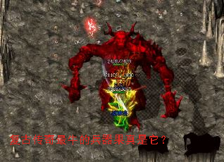 ���Ŵ�����ţ�ı�������������