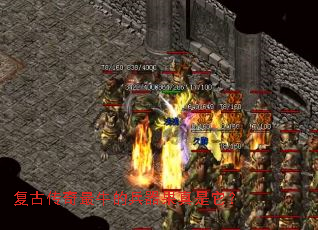 ���Ŵ�����ţ�ı�������������