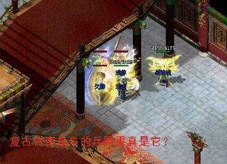 ���Ŵ�����ţ�ı�������������