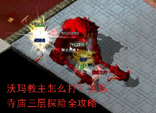 ���������ô��������������̽��ȫ����