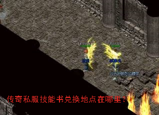 ����˽��������һ��ص������