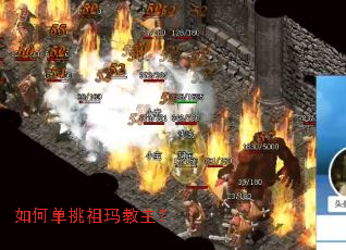 ��ε������������