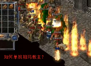 ��ε������������