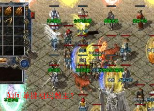 ��ε������������