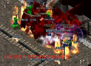 ��Ӱ�����������Ϸ����ȫ����