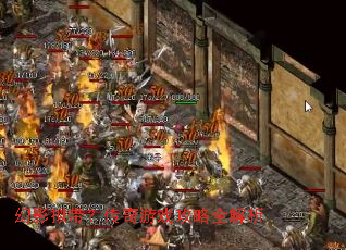 ��Ӱ�����������Ϸ����ȫ����