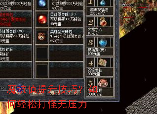 ħ��ֵ�������ɣ�������ɴ����ѹ��