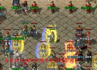 �ϻ��汾��δ��²������쳱����