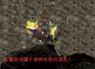 �������������������͵ĵ��ߣ�