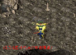 �þ���ͼ������ֲ������