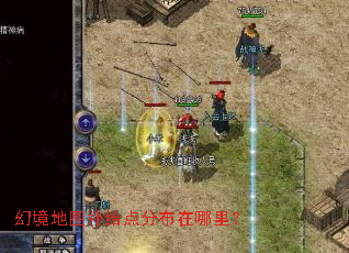 �þ���ͼ������ֲ������