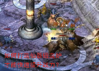 ��δ�����������¯���ܿ�������ս����