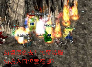 �þ���ôȥ������˽���þ����λ�����ģ�