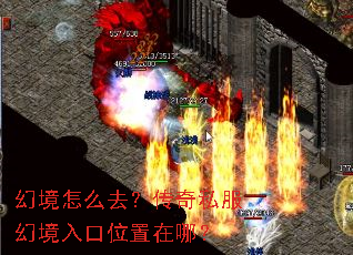 �þ���ôȥ������˽���þ����λ�����ģ�