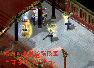 ����˽��װ����Ƕ��ʯ����Щʵ�ü��ɣ�