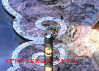 ����˽�����ɰ���ο���ˢ��ң�