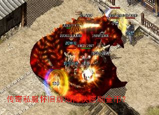 ����˽�����ɰ���ο���ˢ��ң�