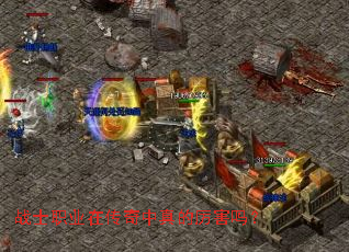 սʿְҵ�ڴ��������������