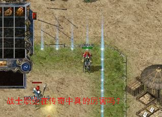 սʿְҵ�ڴ��������������